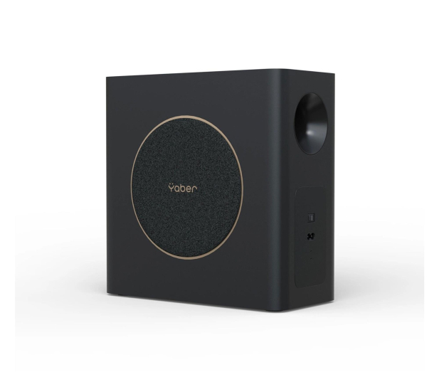 Yaber K2s Pro - 1524852 - zdjęcie 3